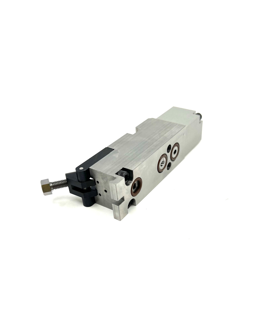 パーツ un Replacement parts for Nordson® 1048996, UM25® series Nonwovens