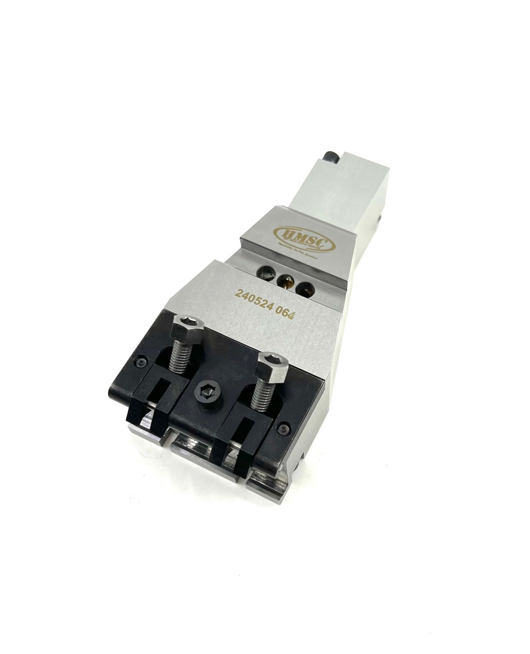 Replacement parts for Nordson® 1059601, UM50® series Nonwovens spray module T10F96P1S - SS