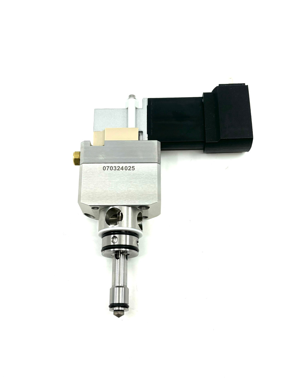 Replacement for Nordson® 7162040