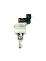 Replacement for Nordson® 7162060, Control Module 24/48V ES70 cpl.fix with solenoid