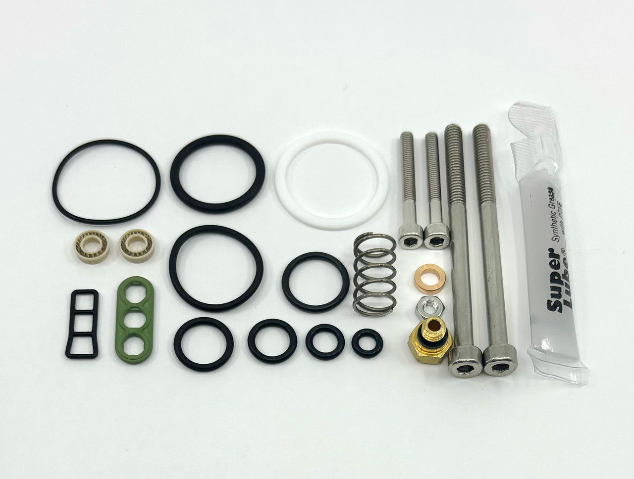 Replacement for Nordson® 7173117