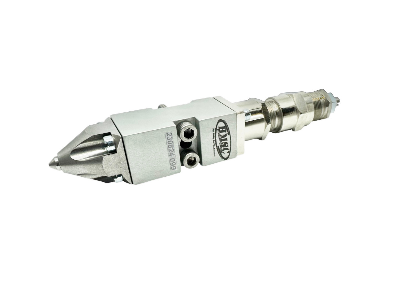 Replacement for Nordson® Zero Cavity Module .020 1051743