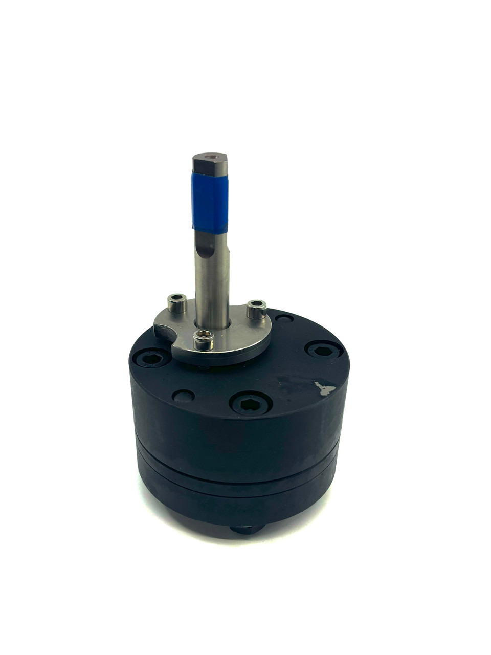 Replacement for Nordson® 7104514 / 256015, SN0093 PR6M1 Style gear pump