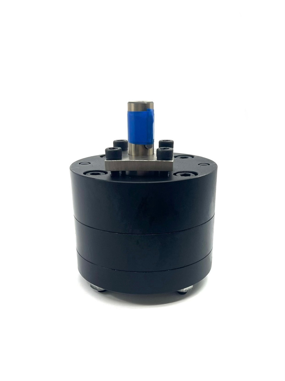 Replaces Nordson® 7116829, GEAR PUMP SN1710 - Hot Melt