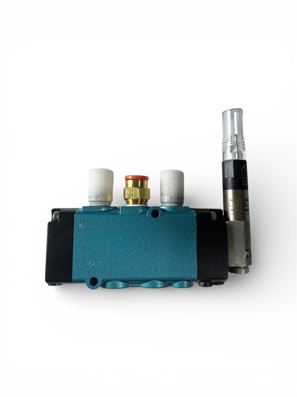 Replacement for Nordson® 1095800 / 1095809 | Hot Melt Supply