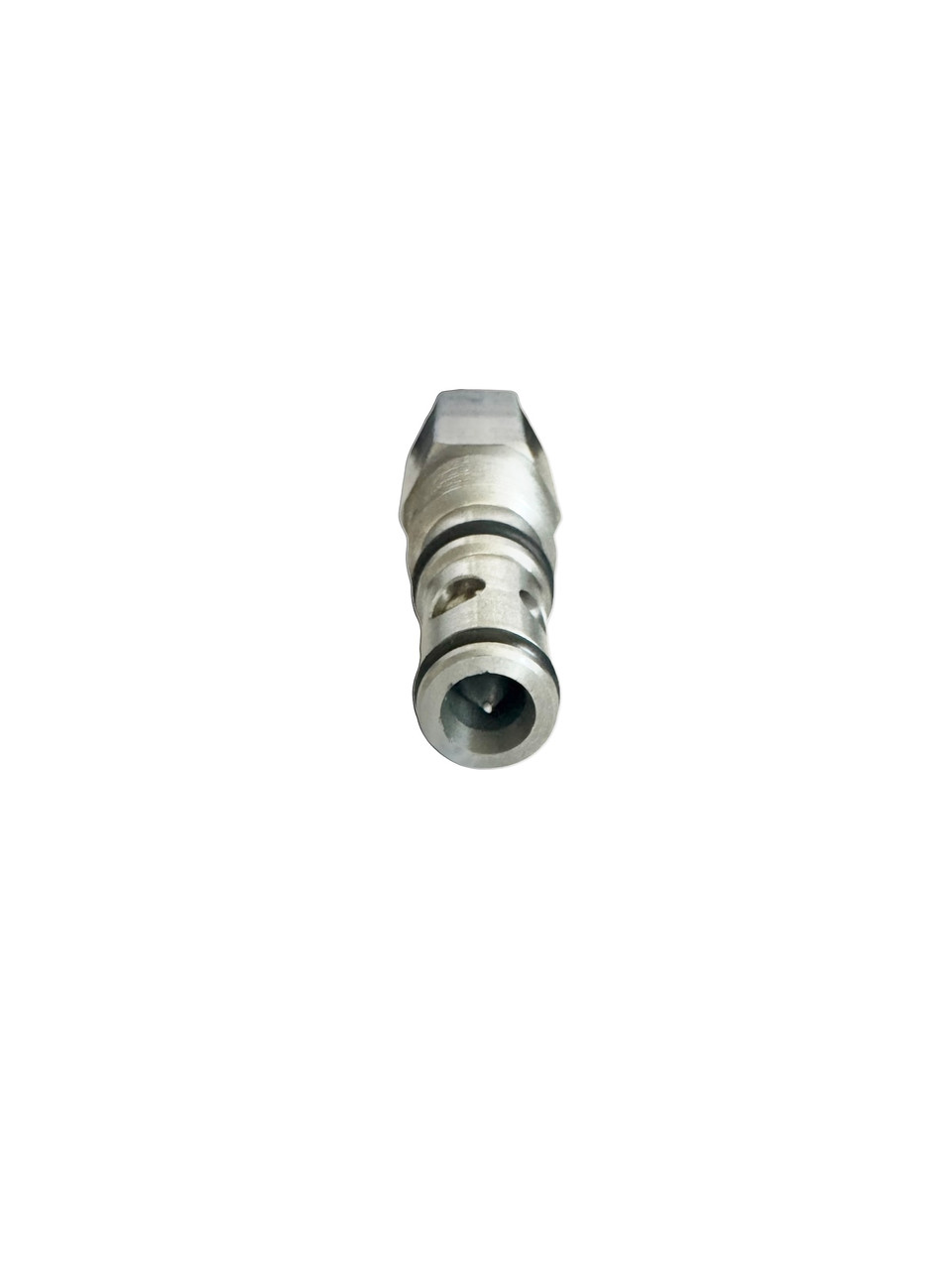 Replacement for Nordson® 207932 | Hot Melt Supply