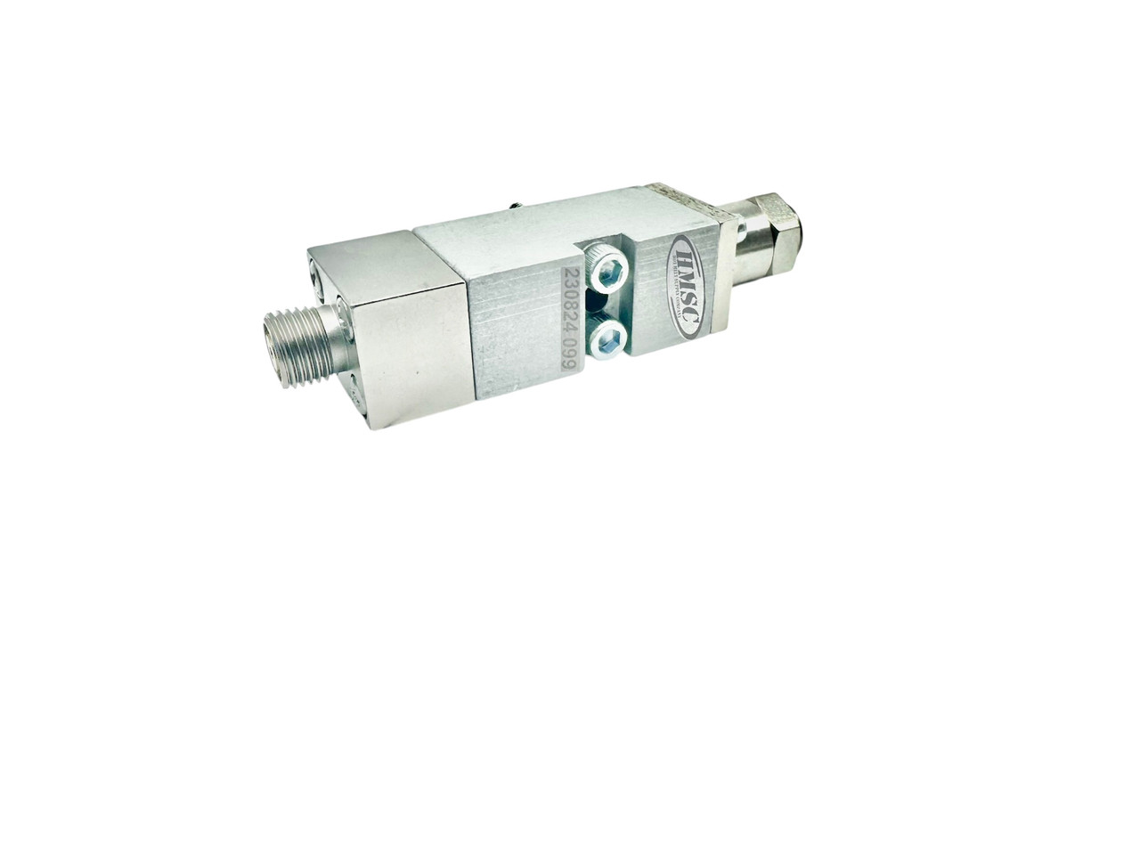 lup!n13 Replacement for Nordson® CF Spray Module 144906