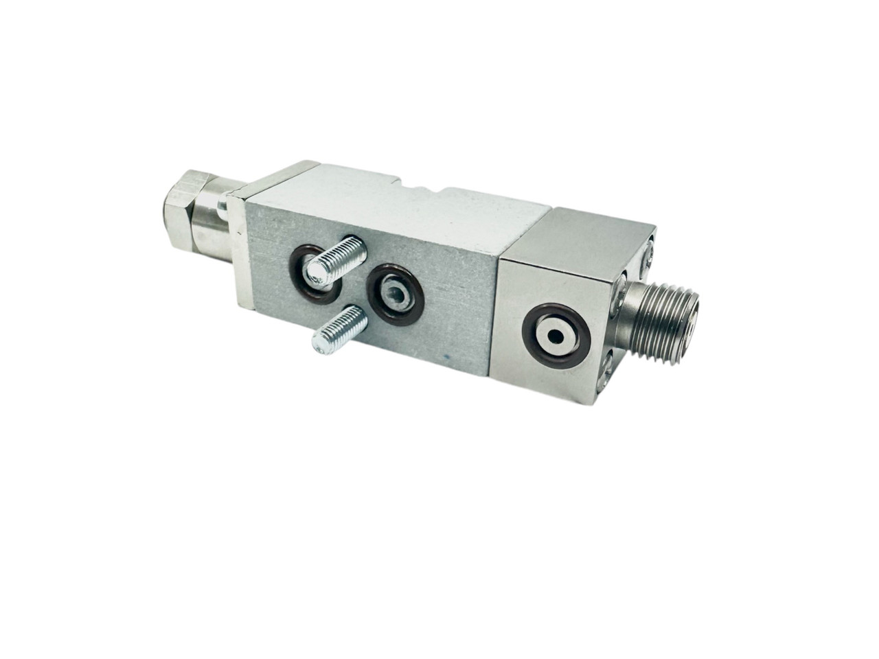 Replacement for Nordson® CF Spray Module 144906