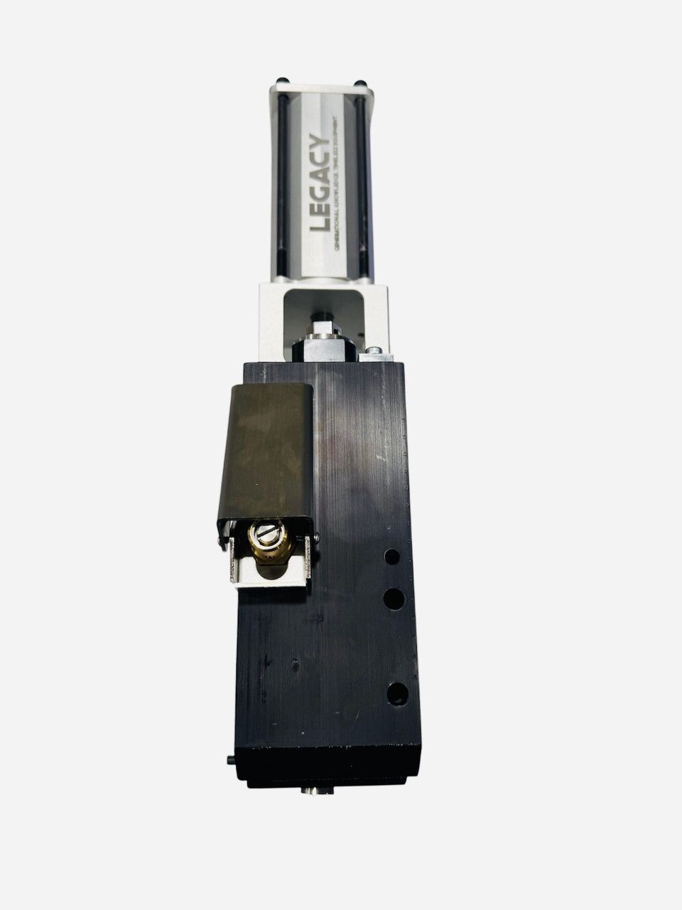 Replacement for Nordson 1028303