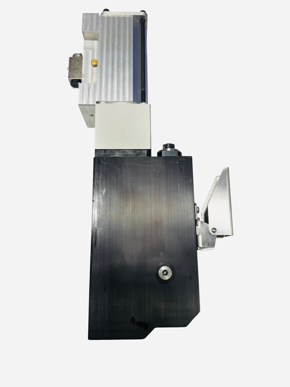 Replacement for Nordson 1028303