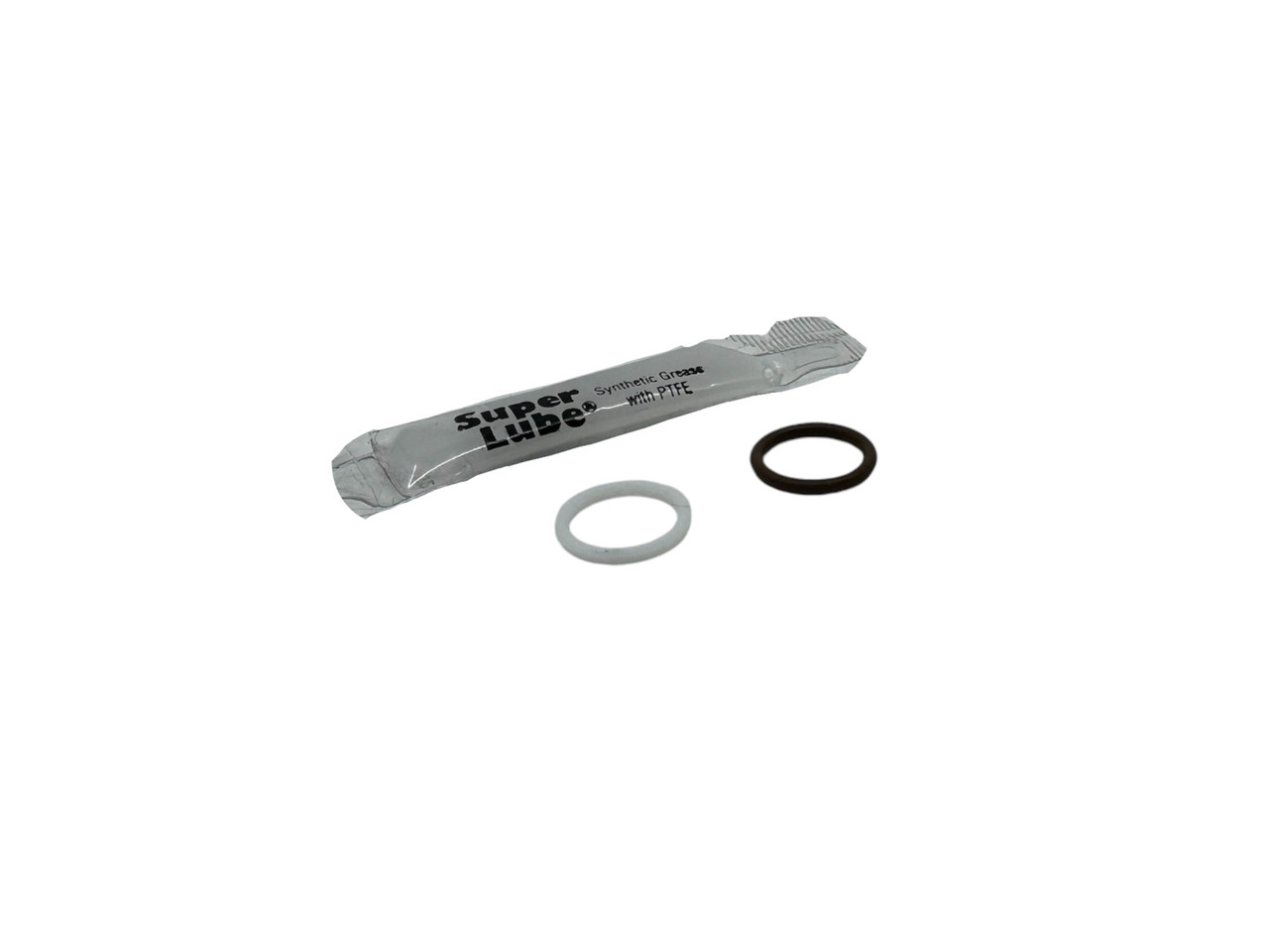 Replacement part for Nordson pump service kit 120306