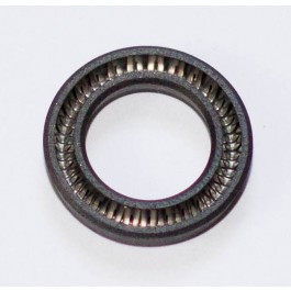 Replacement part for Nordson® pump seal 273139