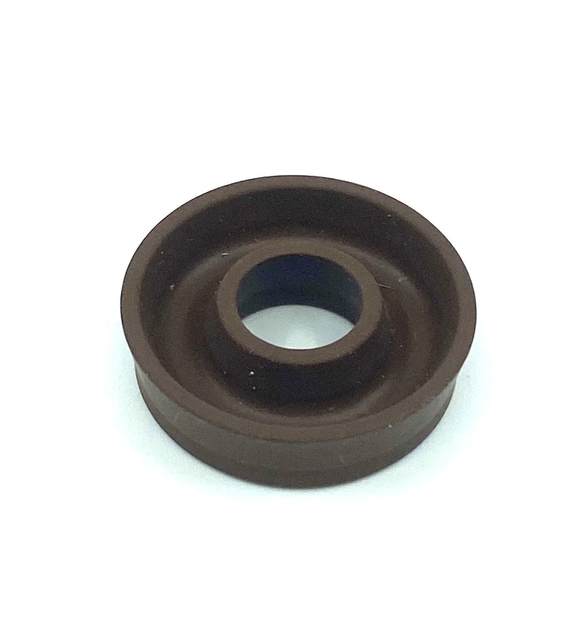 Replacement part for Nordson® pump u-cup 952100