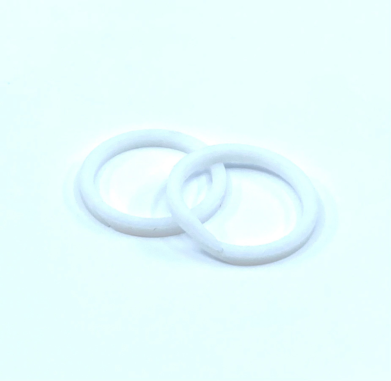 Replacement part for Nordson® pump back-up 954013