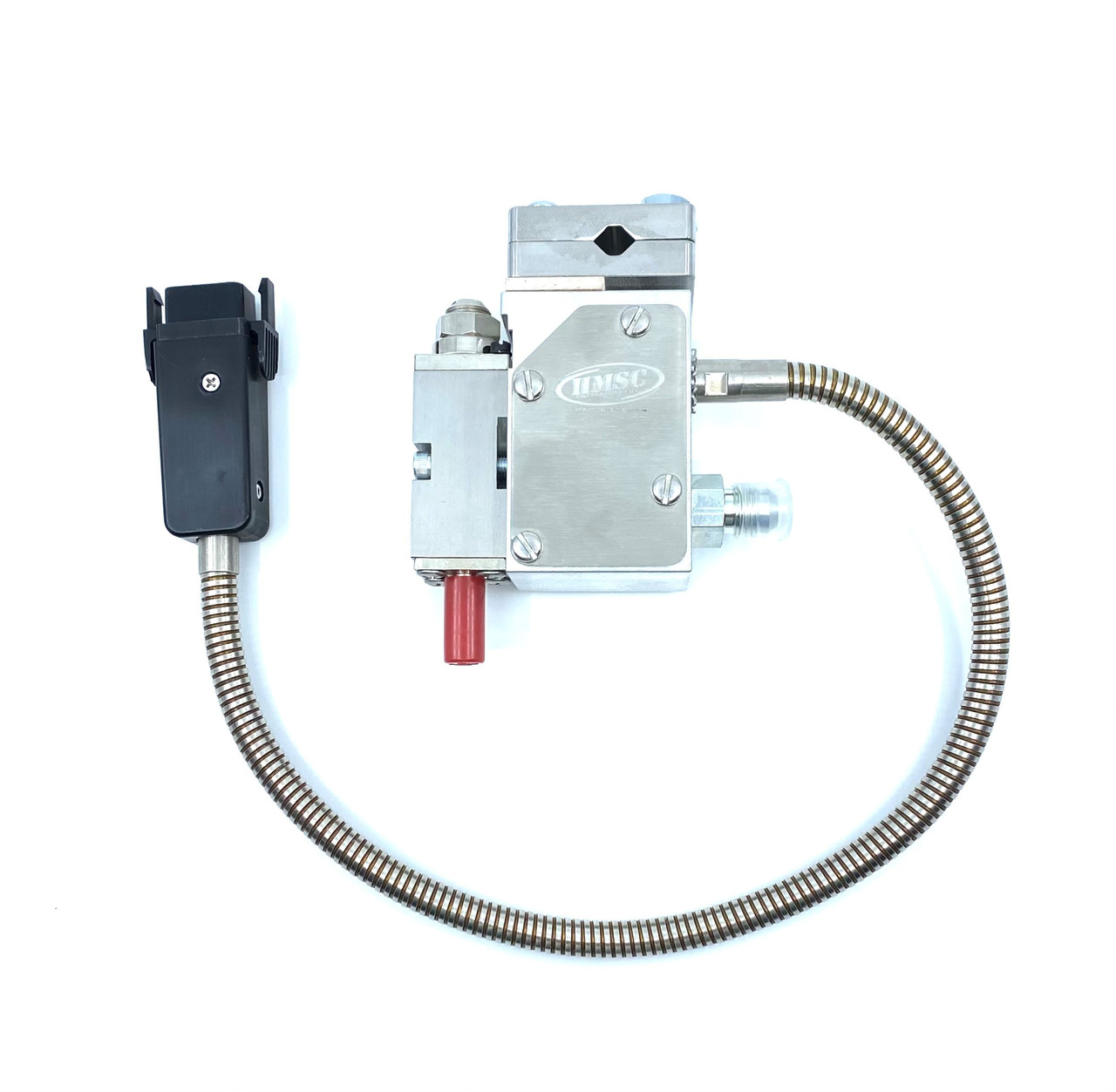 Replacement for Nordson® 273299, Hot Melt Gun