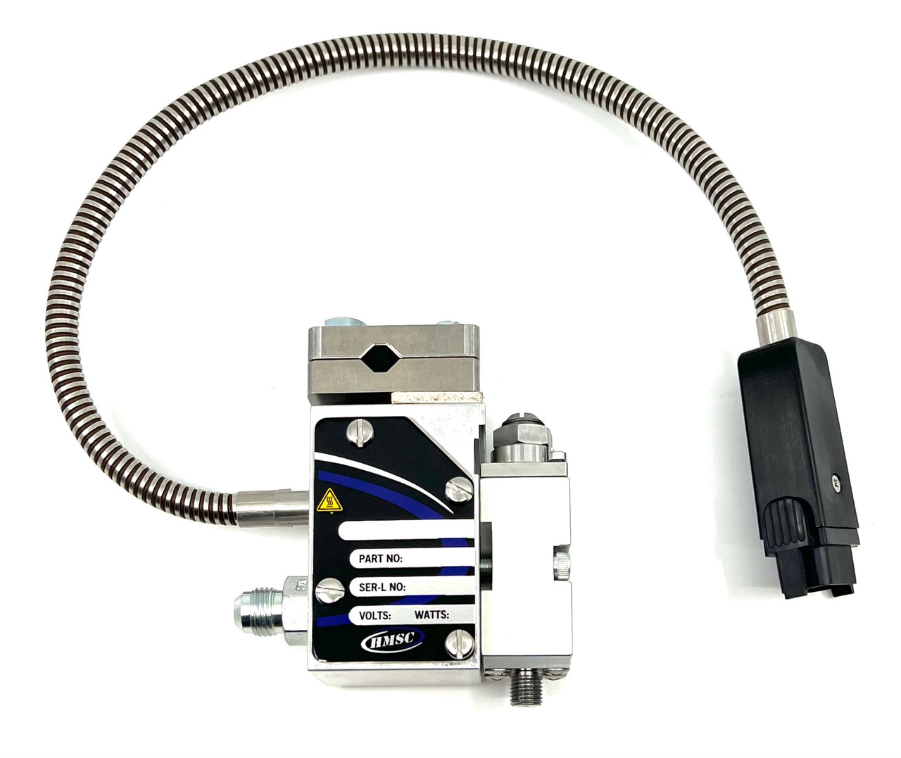 H200_gun__21440.1754670779.jpg?c=2