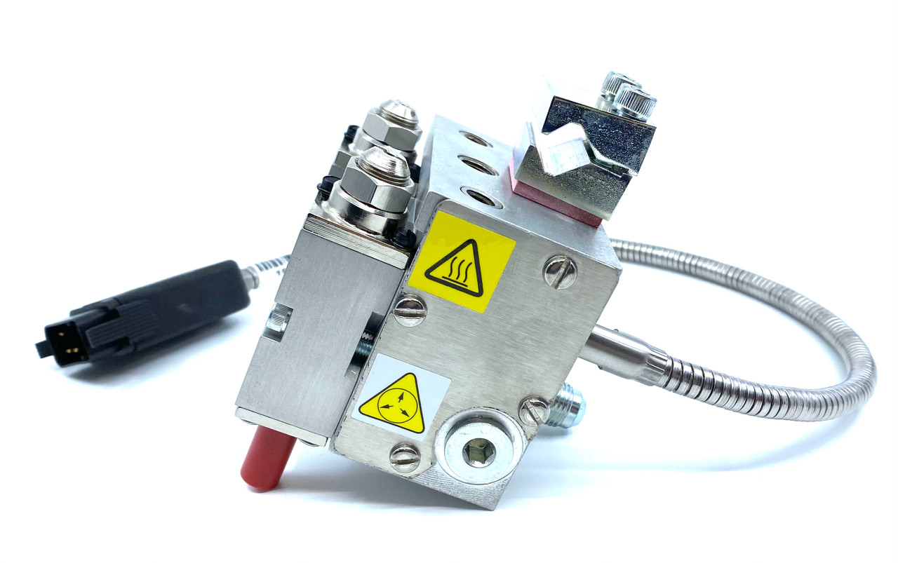 Nordson® 8504841 module | HMSC