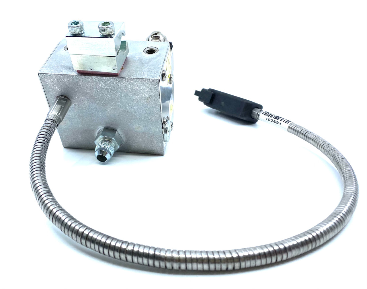 Nordson® 8504841 module | HMSC
