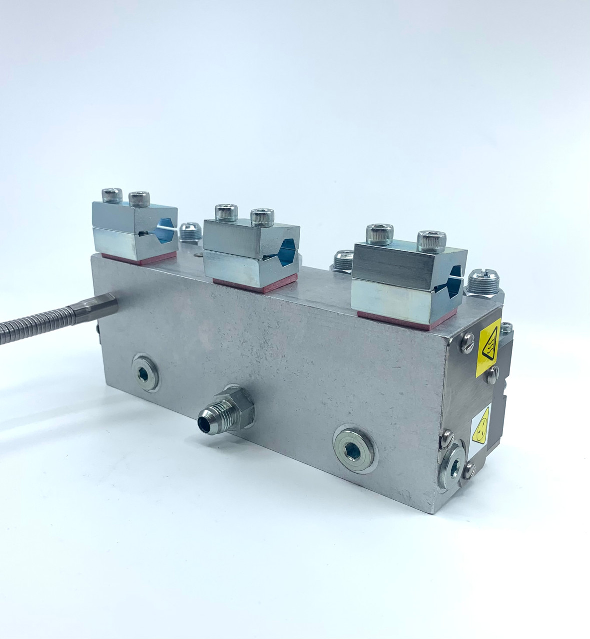 Replacement for Nordson 8505280,  Hot Melt Gun