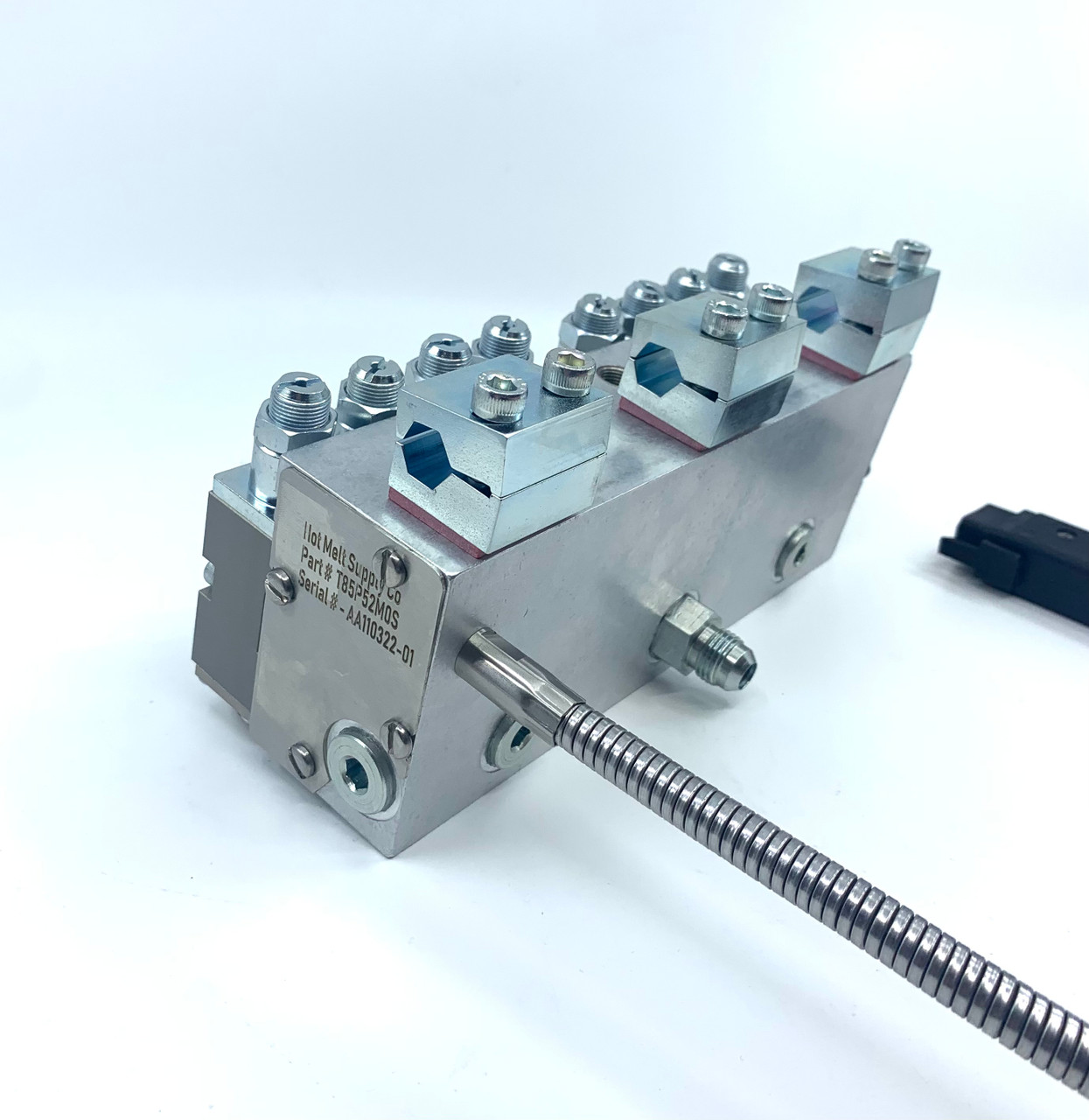 Replacement for Nordson 8505280,  Hot Melt Gun