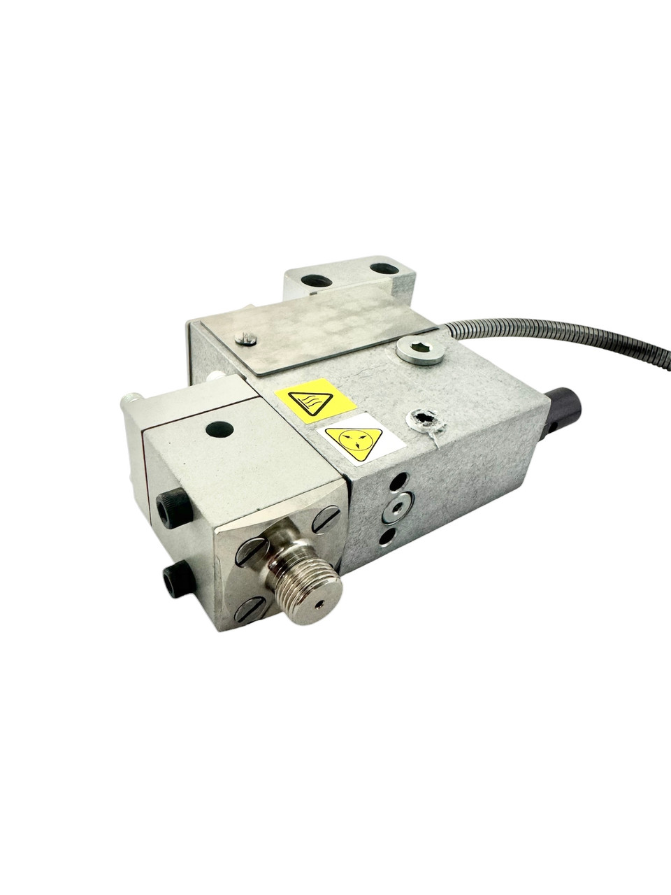 Replacement for Nordson® 815138,  Hot Melt Gun