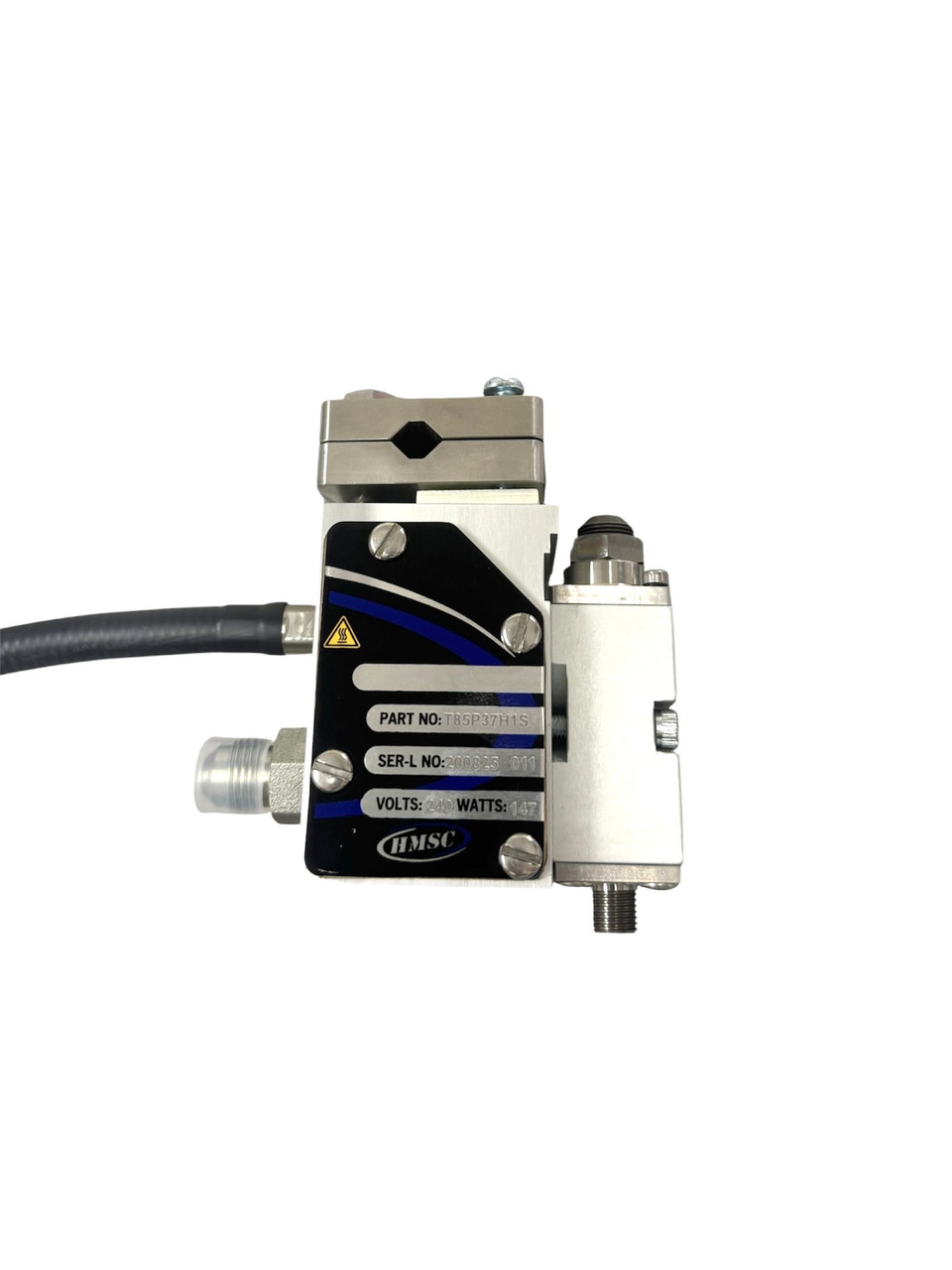 Replacement for Nordson 276777,  Hot Melt Gun
