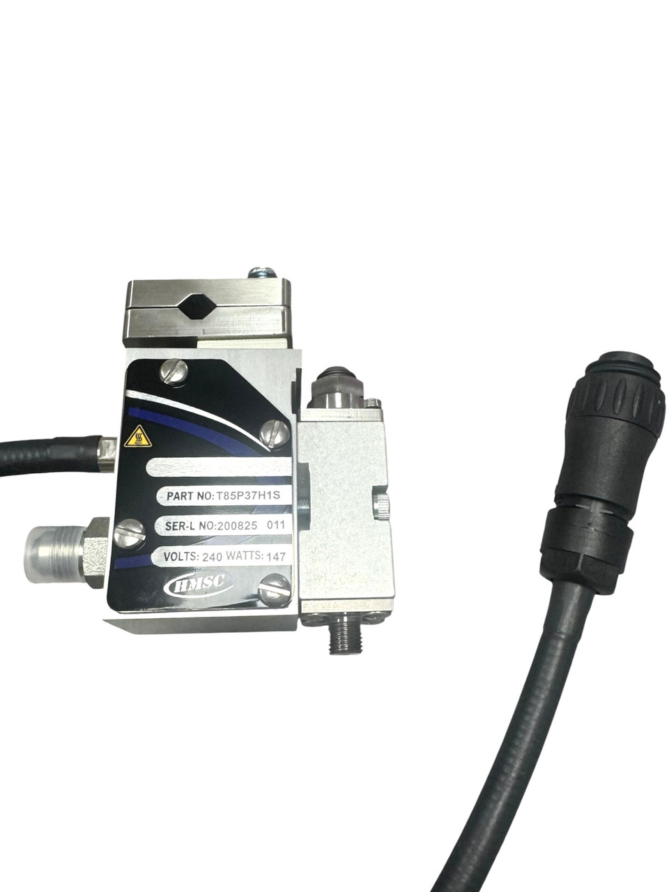 Replacement for Nordson 276777,  Hot Melt Gun