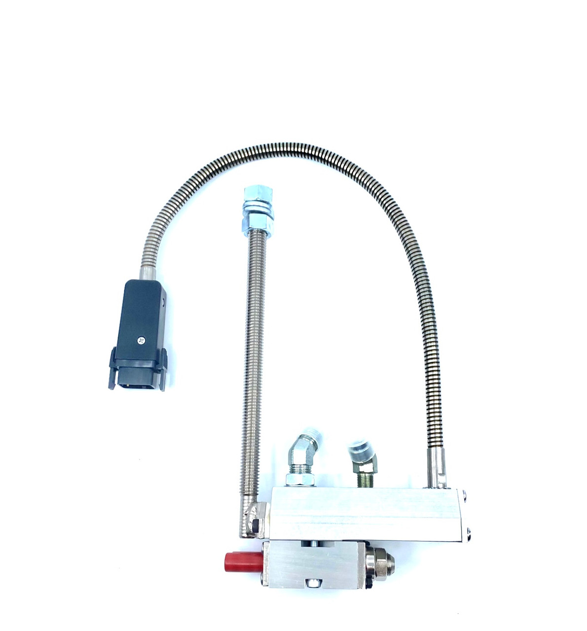 Replacement for Nordson® 276440, Hot Melt Gun