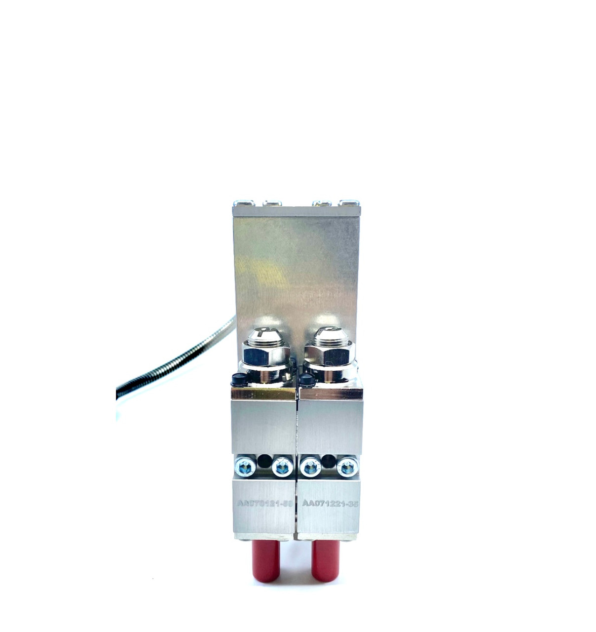 Replacement for Nordson® 276440, Hot Melt Gun