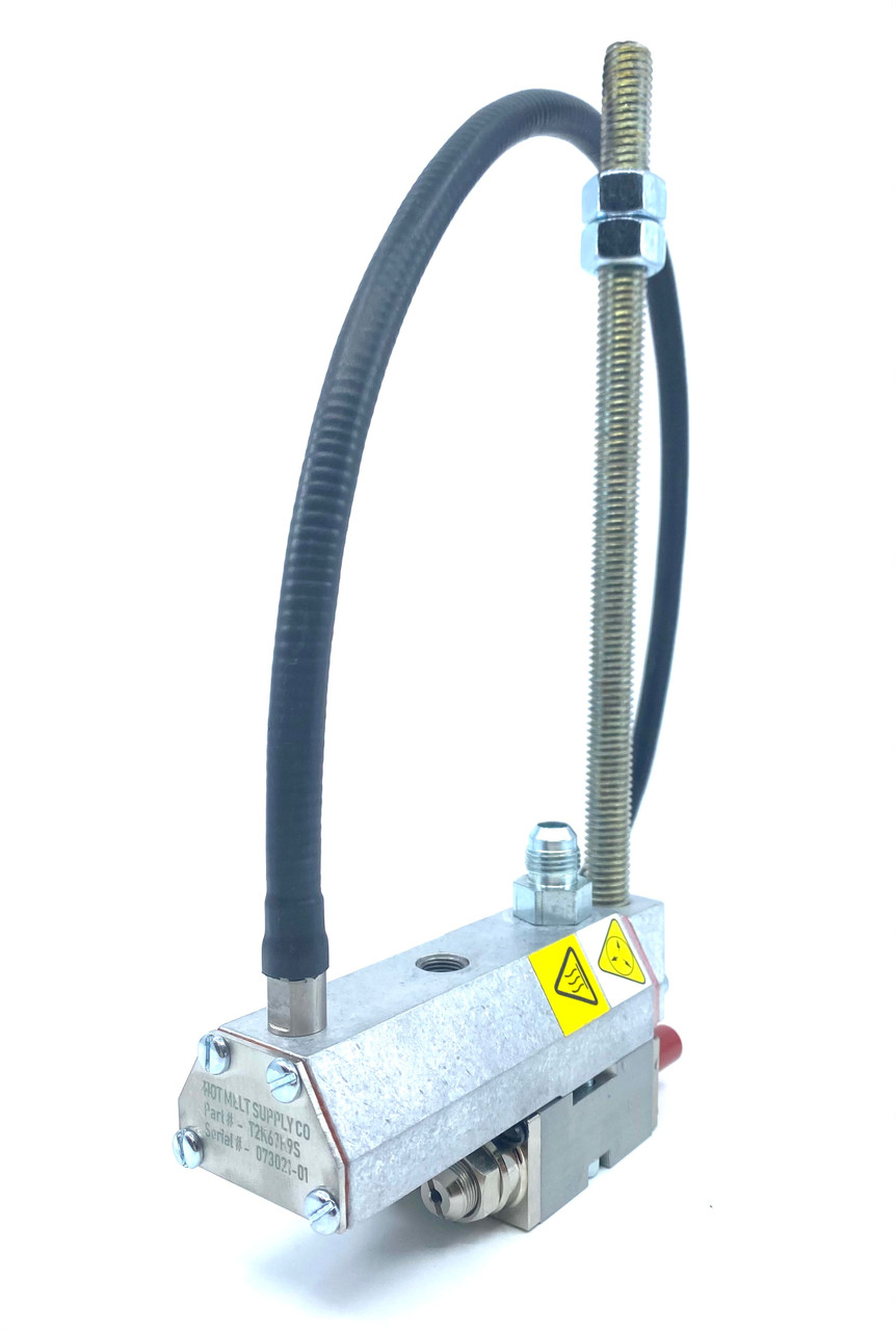 Replacement for Nordson® 276779, Hot Melt Gun | HMSC