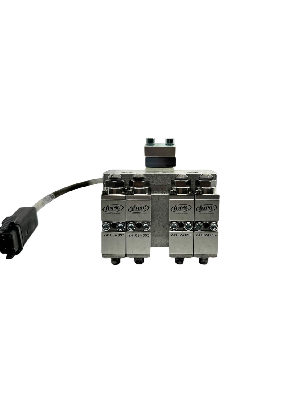 Replacement for Nordson® 274600,  Hot Melt Gun