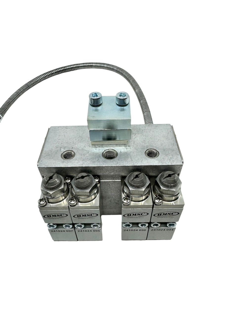 Replacement for Nordson® 274600,  Hot Melt Gun