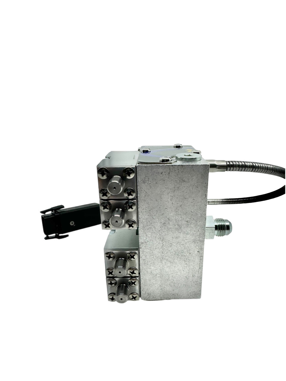 Replacement for Nordson® 274600,  Hot Melt Gun