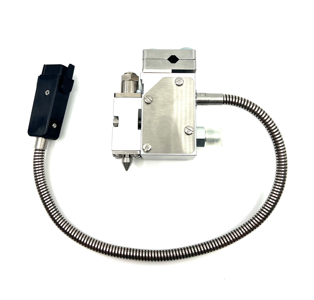 Replacement for Nordson® 126353 or 8503598, Hot Melt Gun