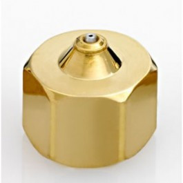 Replacement Nozzle for Nordson® 237230 .030