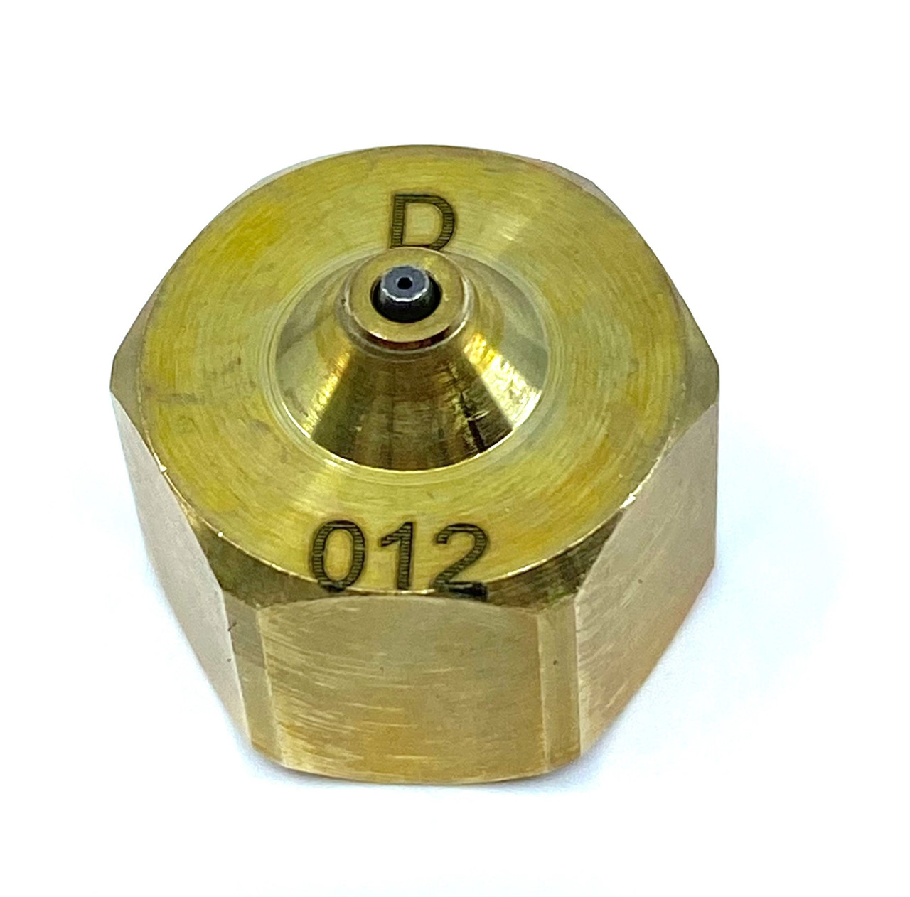 NO☆BU Chapin Backpack Sprayer Nozzle Kit