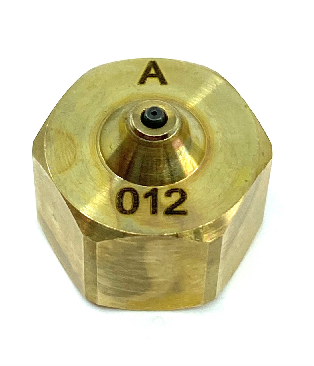 Replacement Nozzle for Nordson® 322212 .012