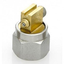 Replacement .008 Nozzle for Nordson® 707867