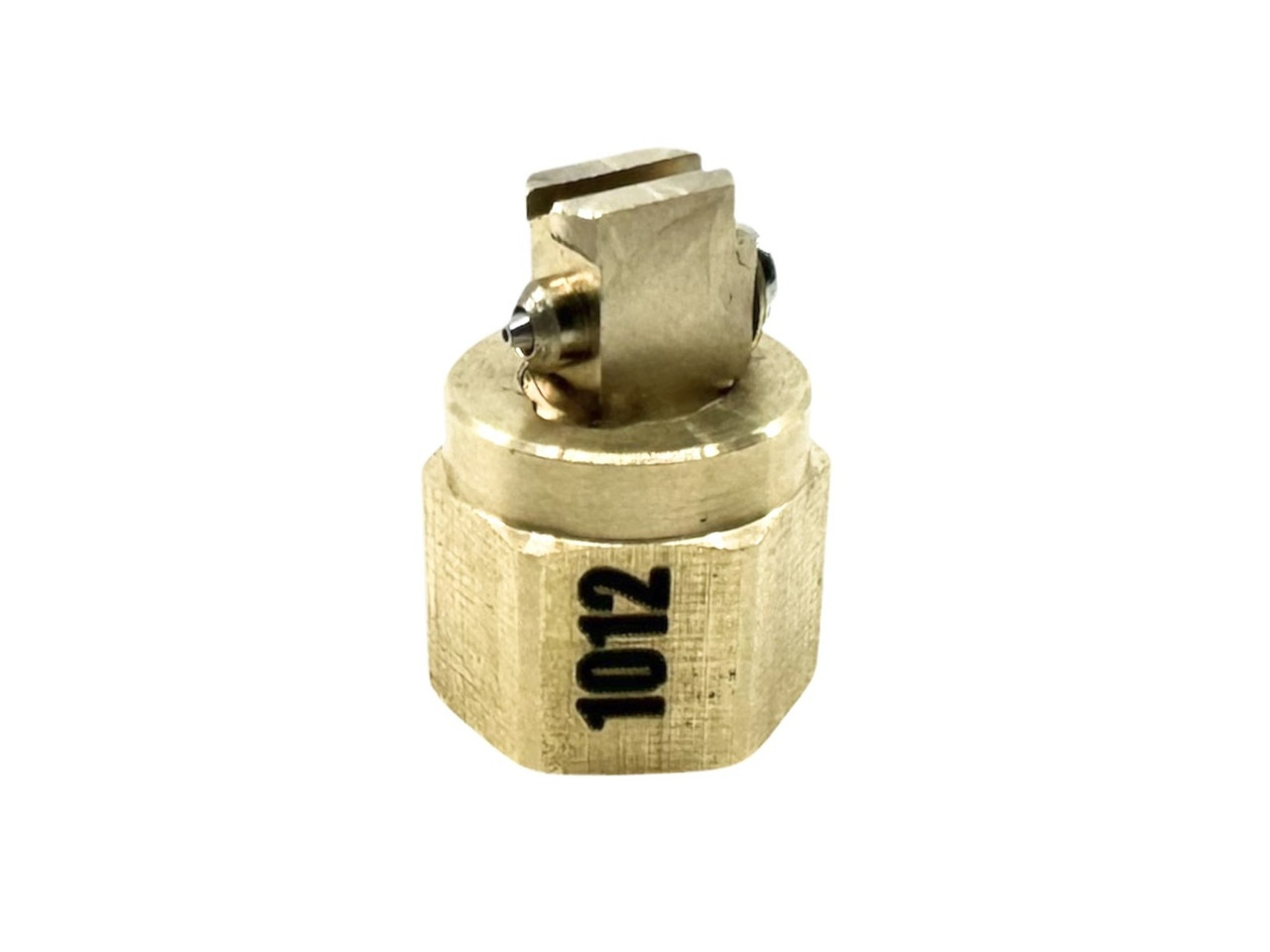 Replacement .012 Nozzle for Nordson® 1011012