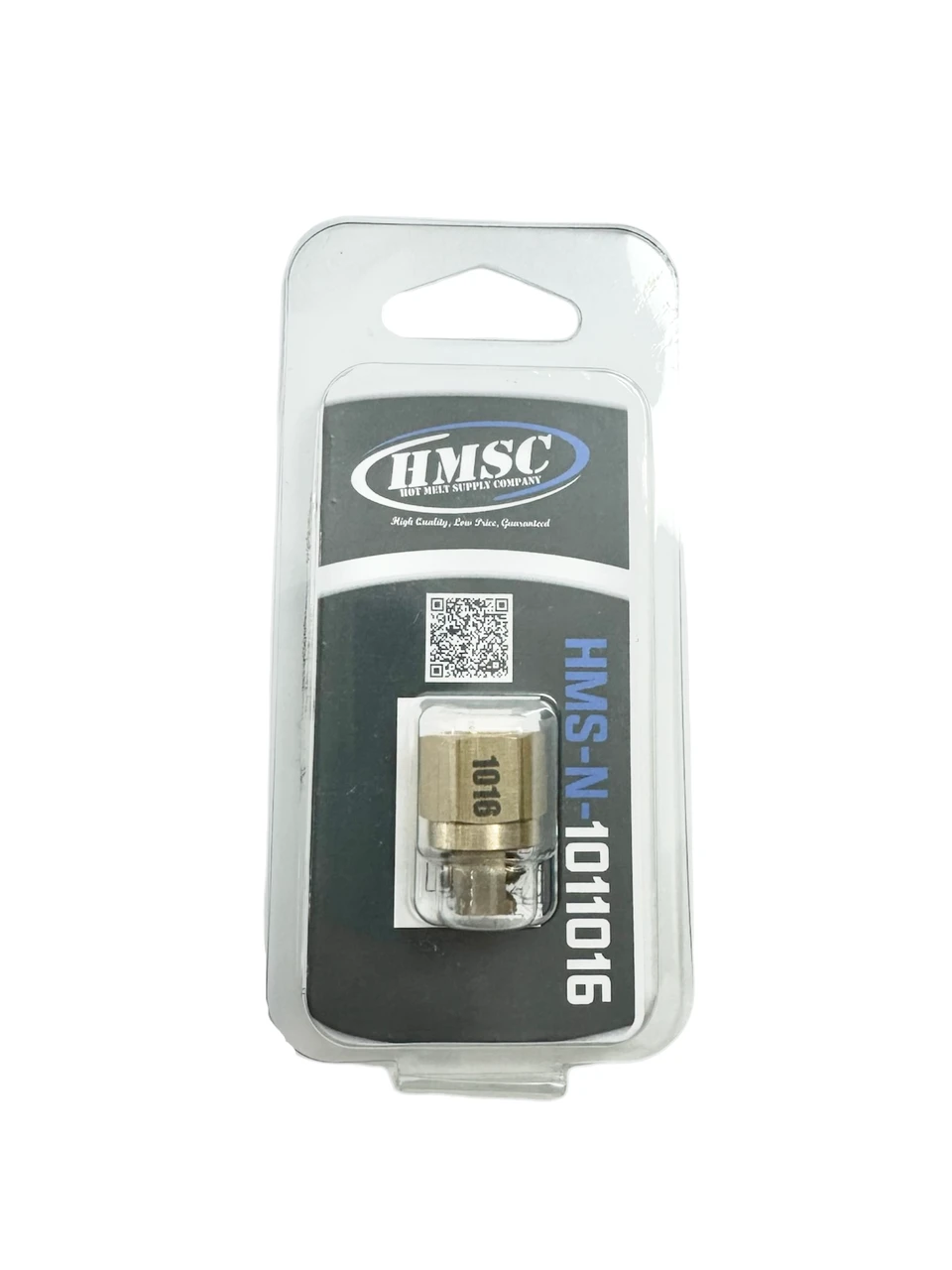 Replacement .016 Nozzle for Nordson® 1011016