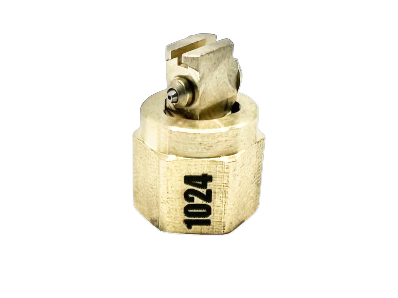 Replacement .024 Nozzle for Nordson® 1011024