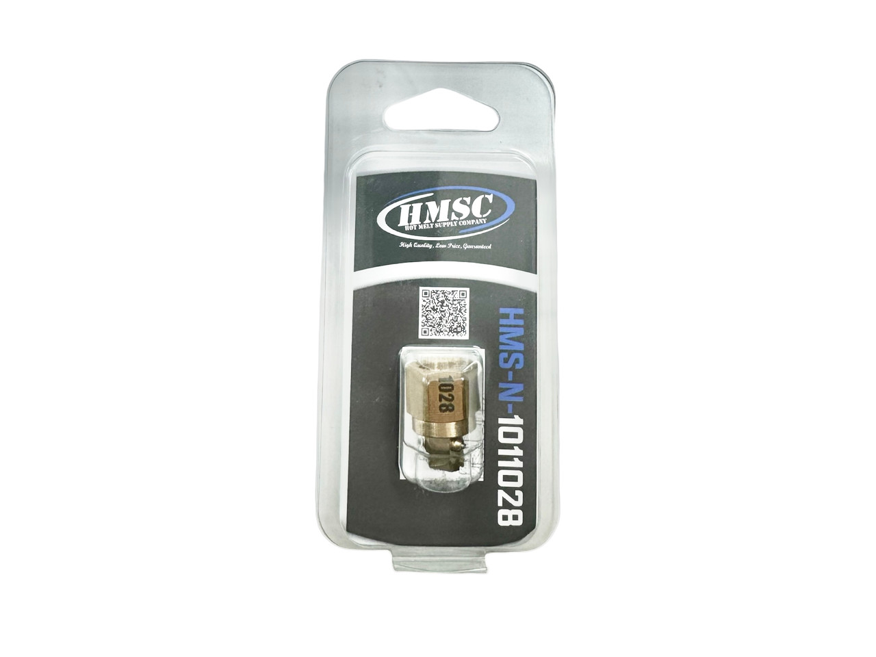 Replacement .028 Nozzle for Nordson® 1011028