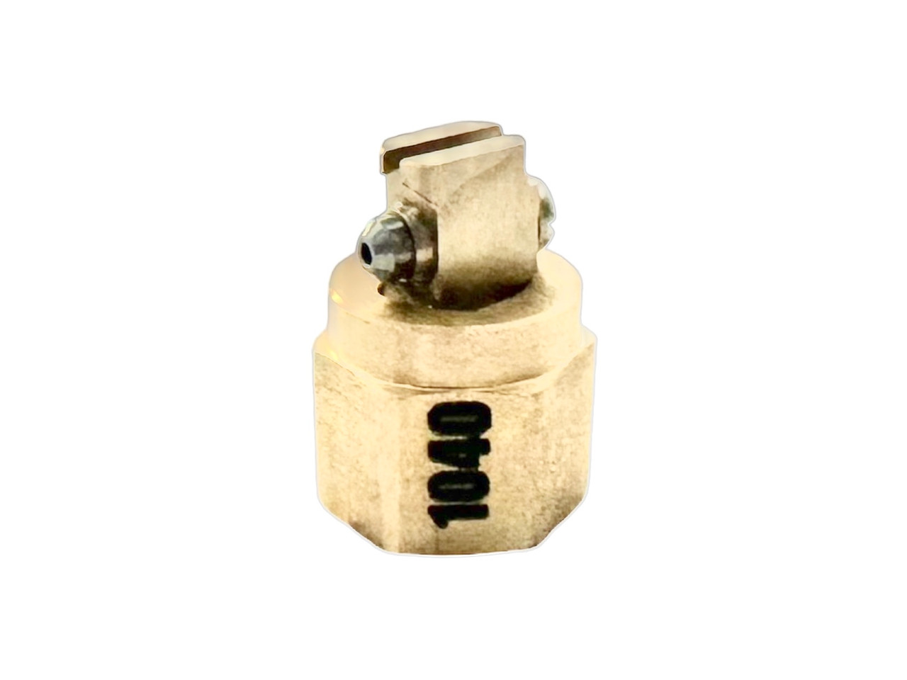 Replacement .040 Nozzle for Nordson® 1011040