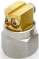 Replacement .018 Nozzle for Nordson 320118