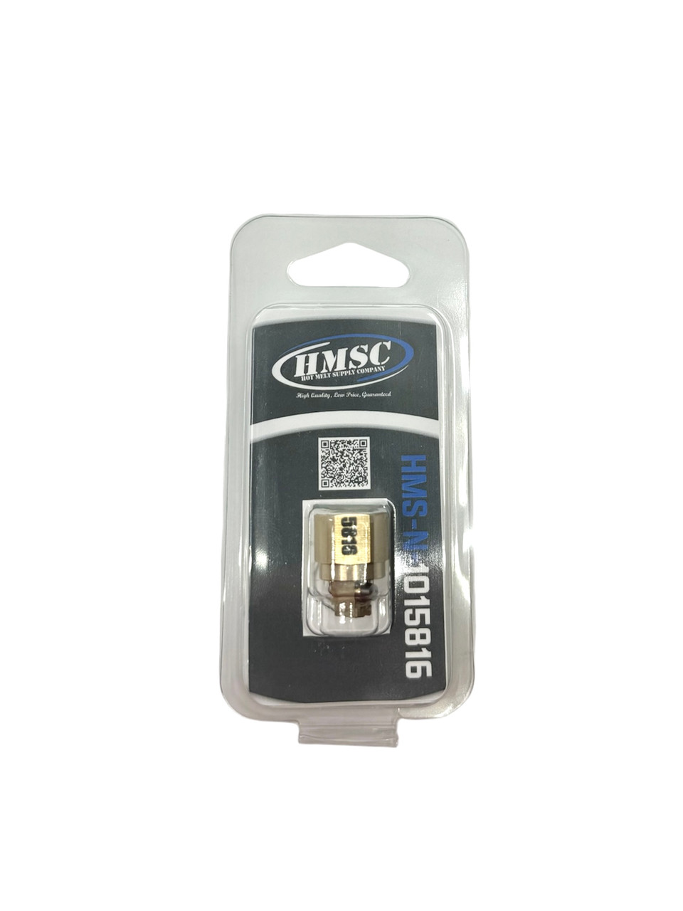 Replacement .016 Nozzle for Nordson® 1015816