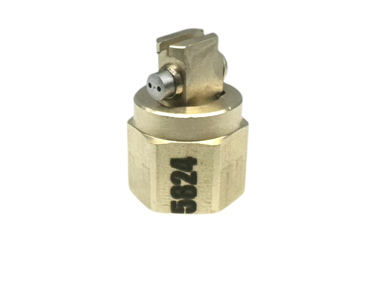 Replacement .024 Nozzle for Nordson® 1015824
