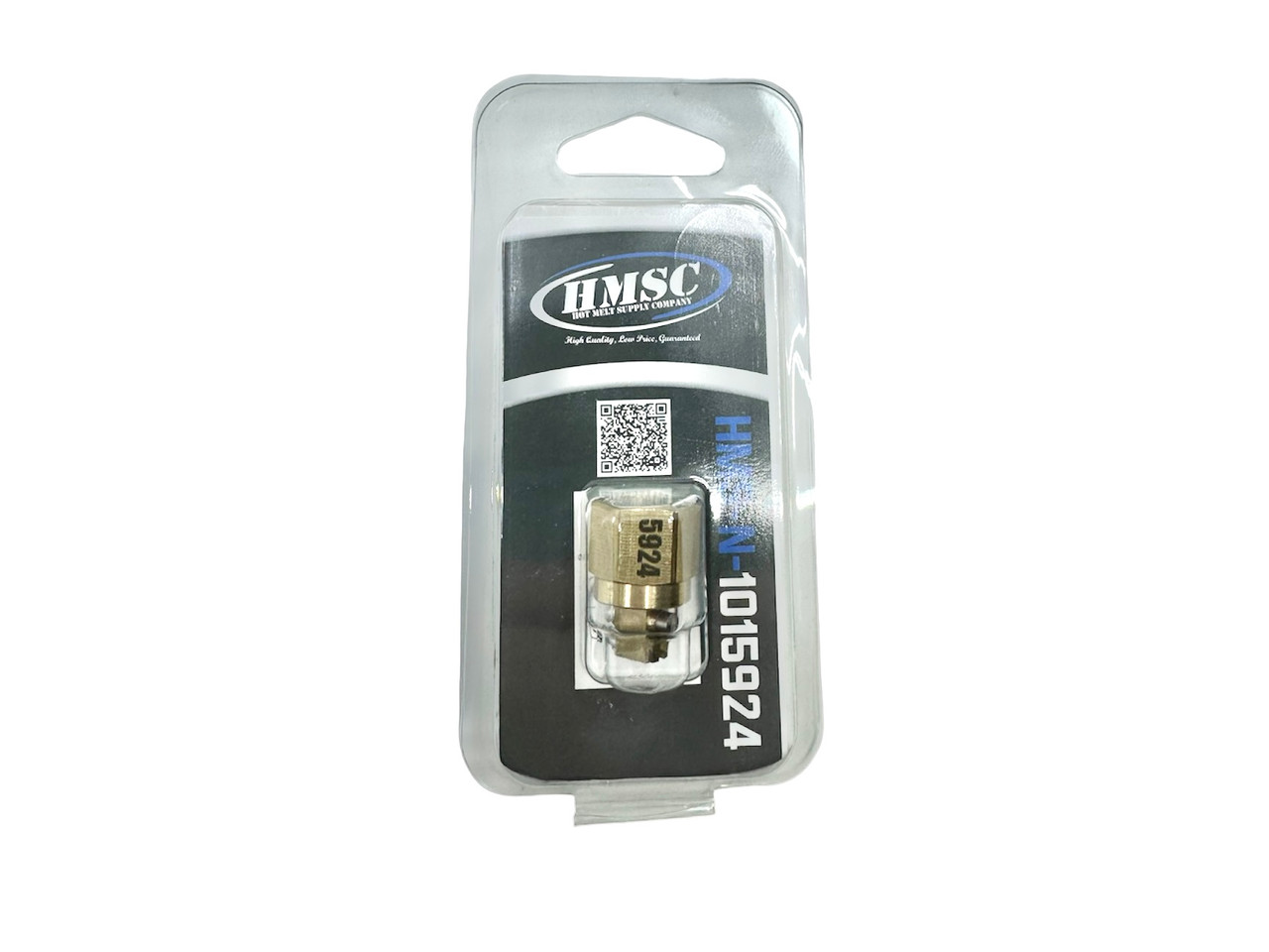 Replacement .024 Nozzle for Nordson® 1015924