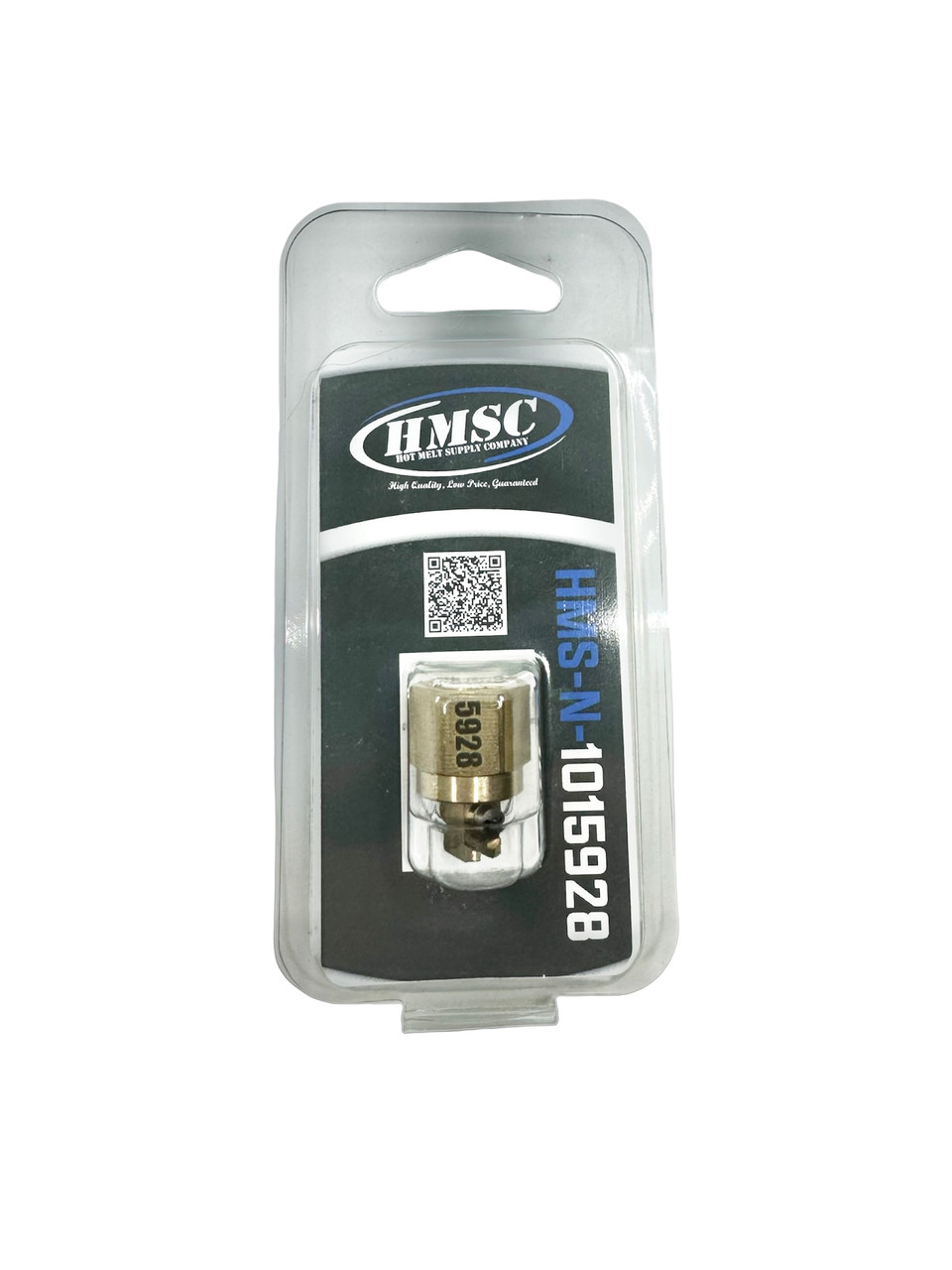 Replacement .028 Nozzle for Nordson® 1015928