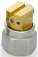 Replacement .010 Nozzle for Nordson 142898