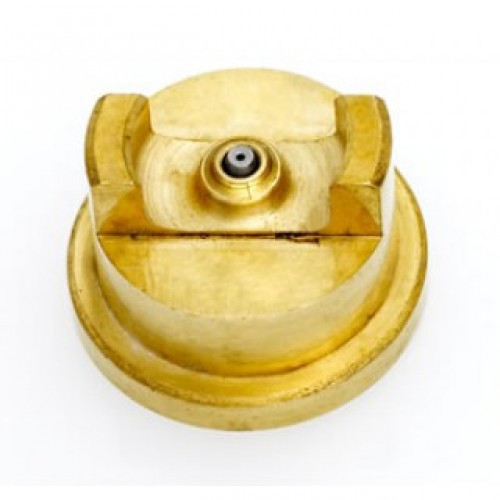 Replacement .016 Nozzle for Nordson® 231316